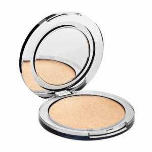 PUR Afterglow Illuminating Powder, korostuspuuteri