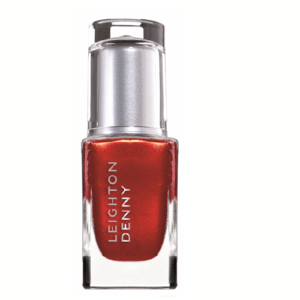 Leighton Denny kynsilakka I'm So Hollywood