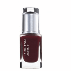 Leighton Denny kynsilakka Infatuation