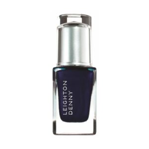 Leighton Denny Longelity geelilakka Ink Jet AMMATTITUOTE