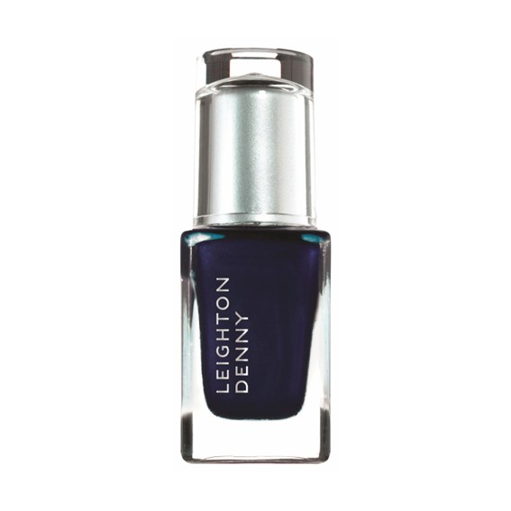 Leighton Denny Longelity geelilakka Ink Jet AMMATTITUOTE