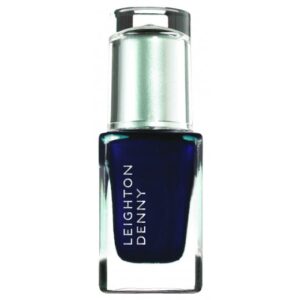 Leighton Denny kynsilakka Ink Jet
