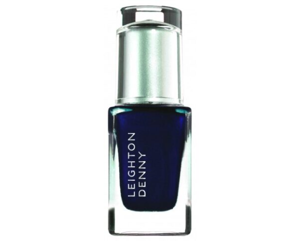 Leighton Denny kynsilakka Ink Jet
