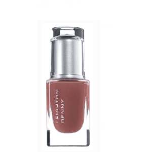 Leighton Denny kynsilakka Iris