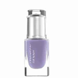Leighton Denny kynsilakka It's So Me