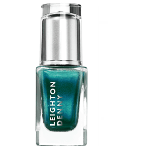 Leighton Denny kynsilakka Jailbird
