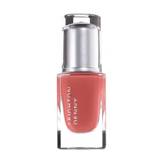 Leighton Denny Longelity geelilakka Just Perfect AMMATTITUOTE