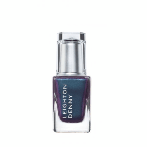 Leighton Denny kynsilakka Kinky Boots