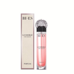 Bies La Vanille Parfum 15ml