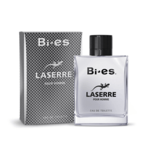 Bies Laserre EdT 100ml