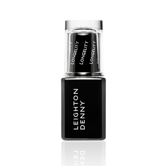 Leighton Denny Longelity Seal It Top Coat AMMATTITUOTE