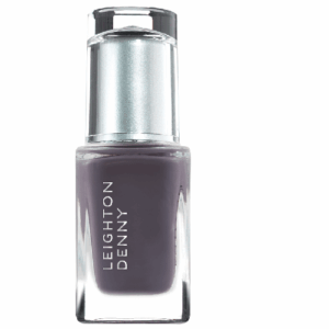 Leighton Denny kynsilakka Leading Lilac