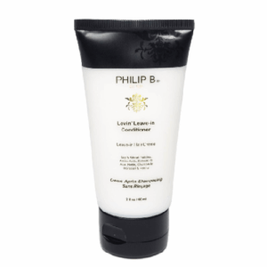 Philip B Lovin' Leave-in Conditioner 60ml