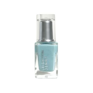 Leighton Denny kynsilakka Baby Blues