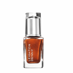 Leighton Denny kynsilakka Let Your Hair Down