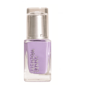 Leighton Denny kynsilakka I Like Lilac