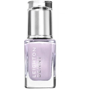 Leighton Denny kynsilakka Lilac Lust