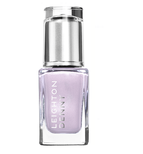 Leighton Denny kynsilakka Lilac Lust
