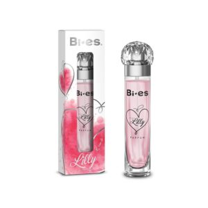 Bies Lilly parfym 15ml