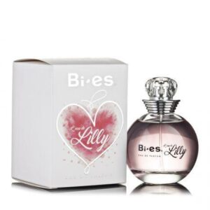 Bies Lilly EdP 100ml