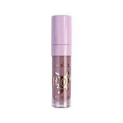 Lovely H2O Lip Gloss 04, huulikiilto