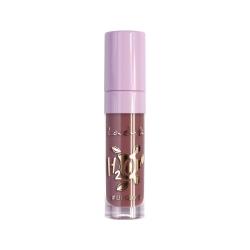 Lovely H2O Lip Gloss 06, huulikiilto