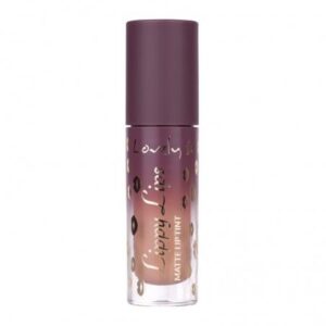 Lovely Lippy Lips Matte Lip Tint sävy 2