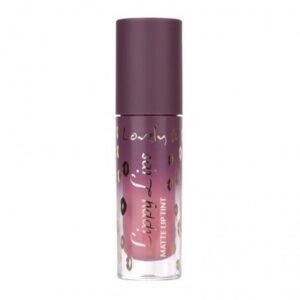 Lovely Lippy Lips Matte Lip Tint sävy 4