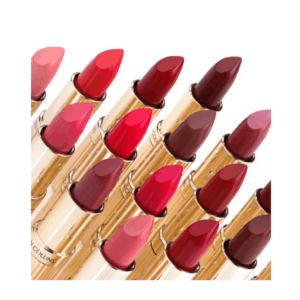 JOAN COLLINS Divine Lips Lipstick, ylellinen huulipuna