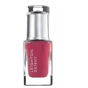 Leighton Denny kynsilakka Lolly Pop