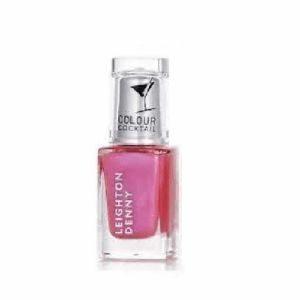 Leighton Denny kynsilakka Lookie Likey
