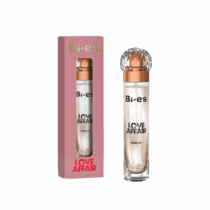 Bies Love Affair parfym 15ml
