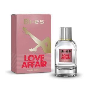 Bies Love Affair edp 100ml