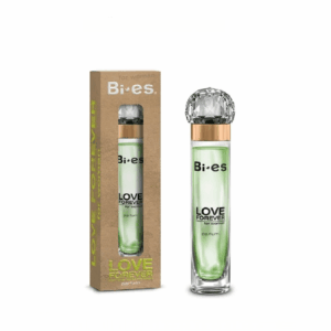 Bies Love Forever Green Parfum 15ml