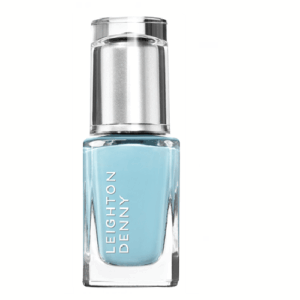 Leighton Denny kynsilakka Love On The Carousel
