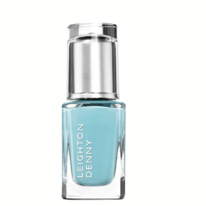 Leighton Denny kynsilakka Lovely Jubbly