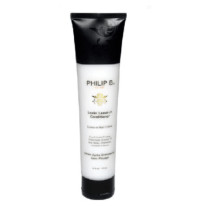 Philip B Lovin' Leave-in Conditioner 178ml