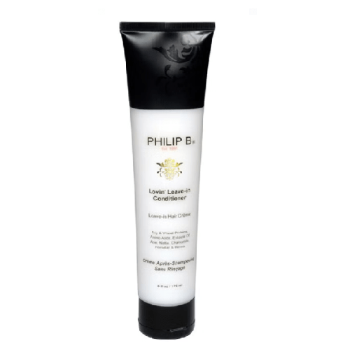 Philip B Lovin' Leave-in Conditioner 178ml