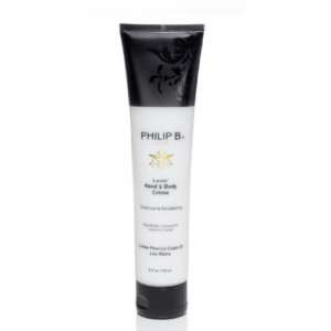 Philip B Lovin' Hand & Body Crème 178ml