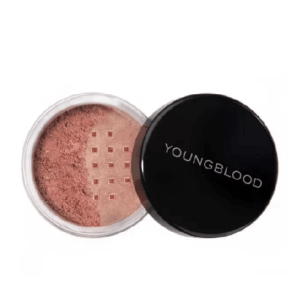 Youngblood Lunar Dust Imagine 3g