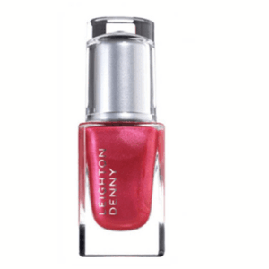Leighton Denny kynsilakka Lustrous