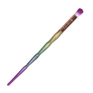 Lovely Brush Magic Blending meikkisivellin