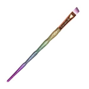 Lovely Brush Magic Eyeliner meikkisivellin