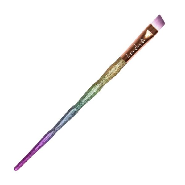 Lovely Brush Magic Eyeliner meikkisivellin