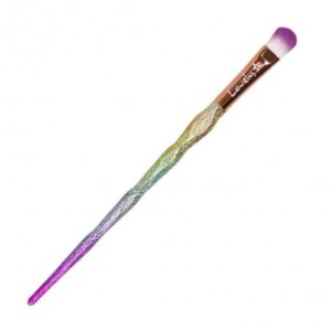 Lovely Brush Magic Eyeshadow, meikkisivellin