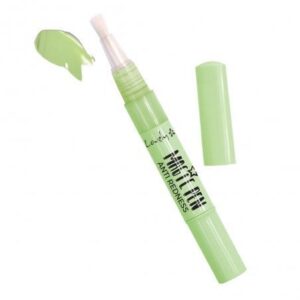 Lovely Magic Pen Anti Redness, peiteväri