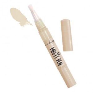 Lovely Magic Pen Concealer 01, peiteväri