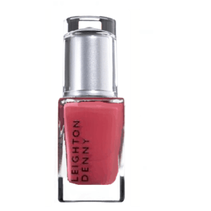 Leighton Denny kynsilakka Make The Boys Wink