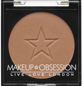 Makeup Revolution Obsession Blush Glow