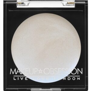 Makeup Revolution Obsession Strobe Balm Precious